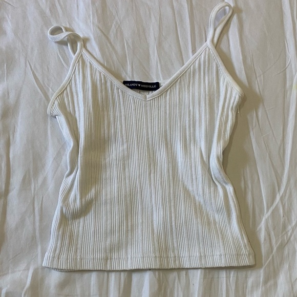 Brandy Melville Tank - Picture 1 of 5